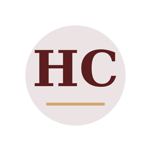Halli Chimney Repair logo